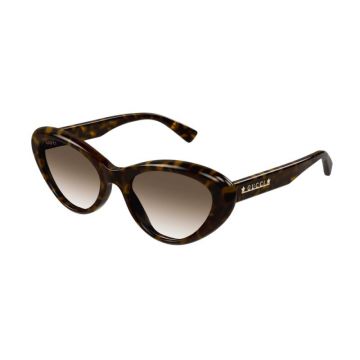 Gucci GG1170S 002