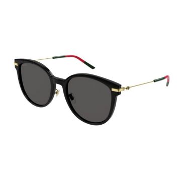 Gucci GG1196SK 003