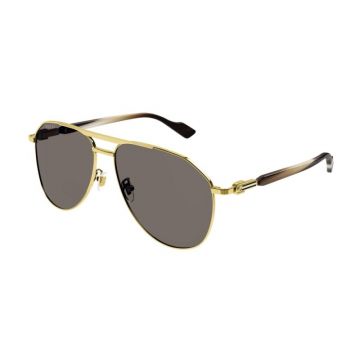 Gucci GG1220S 002