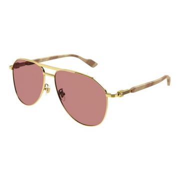 Gucci GG1220S 003