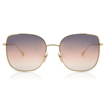 Isabel Marant IM0014/S 000
