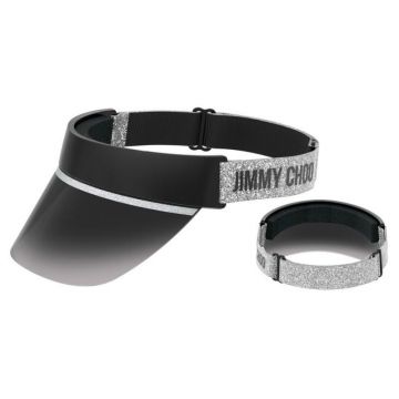 Jimmy Choo CALIX BSC