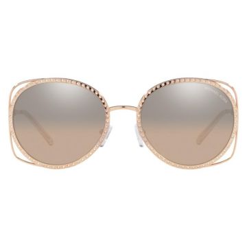 Ochelari de soare femei Michael Kors MK1118B 11088Z