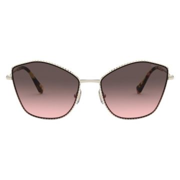 Miu Miu MU 60V ZVN146 Core Collection