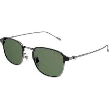 Montblanc MB0189S 005 Montblanc MB0189S 005
