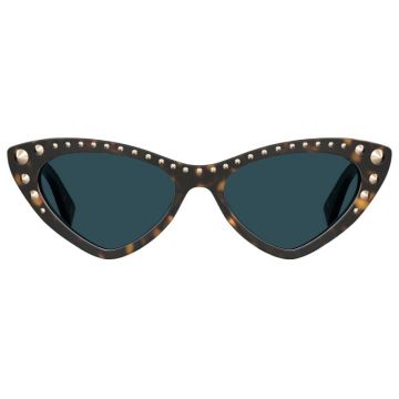 Moschino MOS093/S 086/08