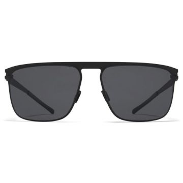 Mykita HAMPTON 002