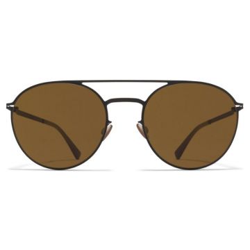 Mykita JULIAN 002