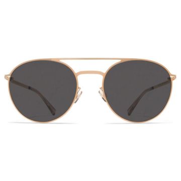 Mykita JULIAN 291