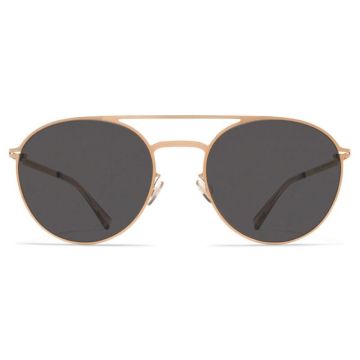 Mykita JULIAN 291