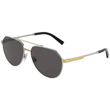 Ochelari de soare barbati Dolce&Gabbana DG2288 131387