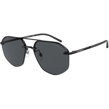 Ochelari de soare barbati Emporio Armani EA2132 300187