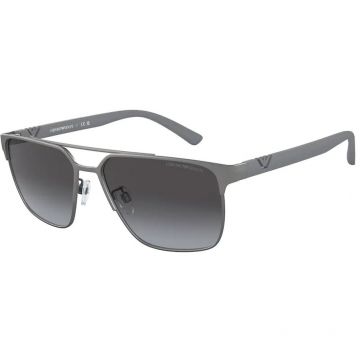 Ochelari de soare barbati Emporio Armani EA2134 30038G