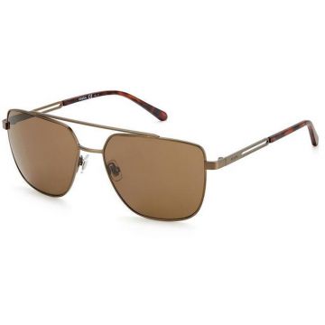 Ochelari de soare barbati Fossil FOS 3129/G/S 577 70