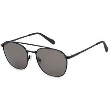 Ochelari de soare barbati Fossil FOS 3139/G/S 003 M9