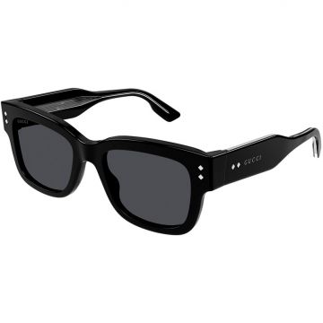 Ochelari de soare barbati Gucci GG1217S 001