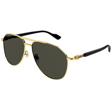 Ochelari de soare barbati Gucci GG1220S 001