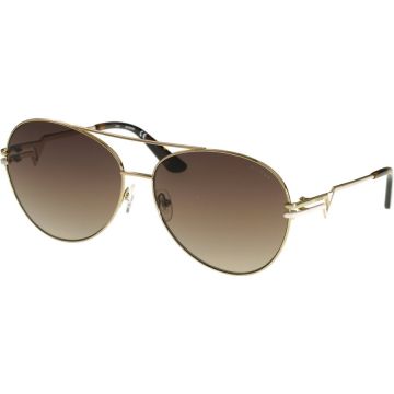 Ochelari de soare dama Guess GU7735 32F