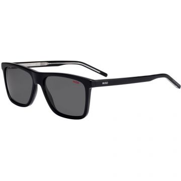 Ochelari de soare barbati Hugo by Hugo Boss HG 1003/S 7C5/IR