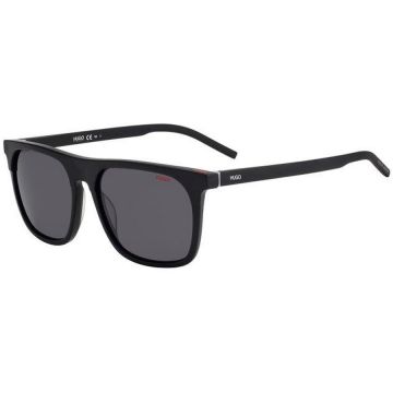 Ochelari de soare barbati Hugo HG 1086/S 003 IR