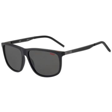 Ochelari de soare barbati Hugo HG 1138/S 003 IR