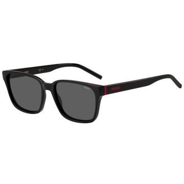 Ochelari de soare barbati Hugo HG 1162/S 807 IR