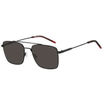 Ochelari de soare barbati Hugo HG 1177/S 003 IR