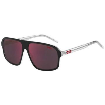 Ochelari de soare barbati Hugo HG 1195/S 7C5 AO