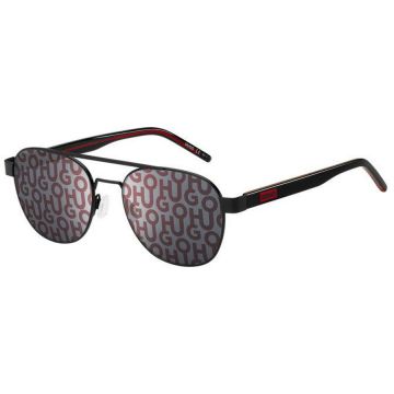 Ochelari de soare barbati Hugo HG 1196/S 003 0L