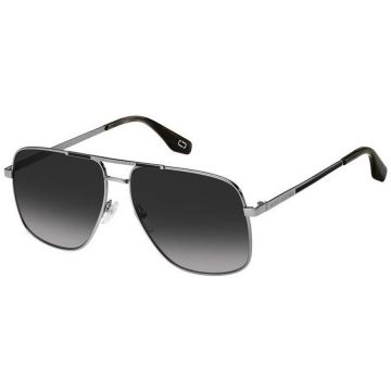 Ochelari de soare barbati Marc Jacobs MARC 387/S POH 9O