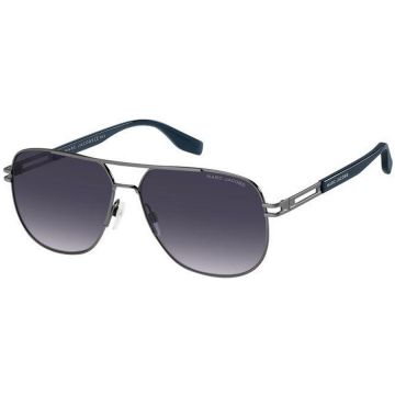 Ochelari de soare barbati Marc Jacobs MARC 633/S KJ1 9O