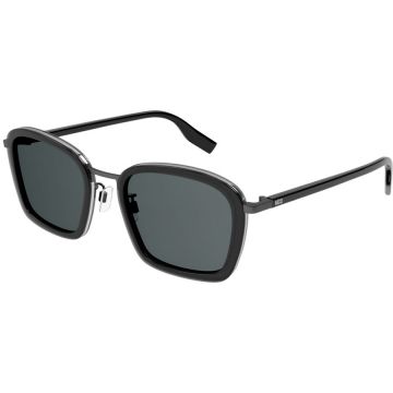 Ochelari de soare barbati MCQ MQ0355S-001