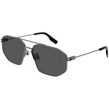 Ochelari de soare barbati MCQ MQ0369S-001