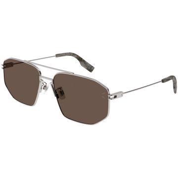 Ochelari de soare barbati MCQ MQ0369S-003