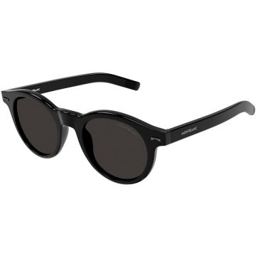 Ochelari de soare barbati Montblanc MB0225S 001