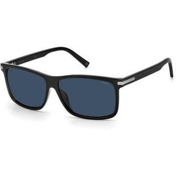 Ochelari de soare barbati Polaroid PLD 2075/S/X D51 C3