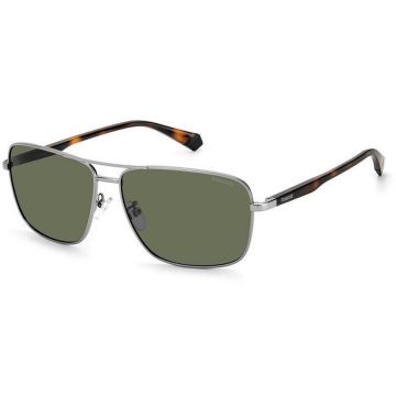 Ochelari de soare barbati Polaroid PLD 2119/G/S 6LB UC