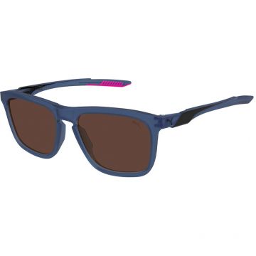 Ochelari de soare barbati Puma PU0376S-002