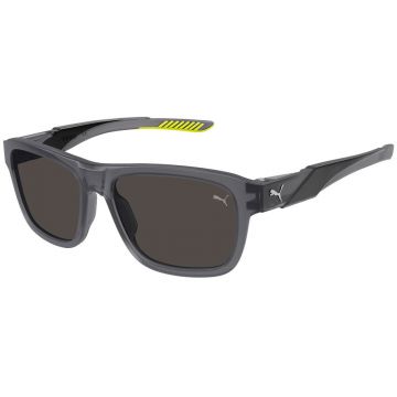 Ochelari de soare barbati Puma PU0377S-001