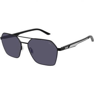 Ochelari de soare barbati Puma PU0384S-001