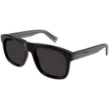 Ochelari de soare barbati Saint Laurent SL 558-003