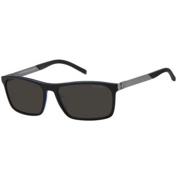 Ochelari de soare barbati Tommy Hilfiger TH 1799/S D51 IR