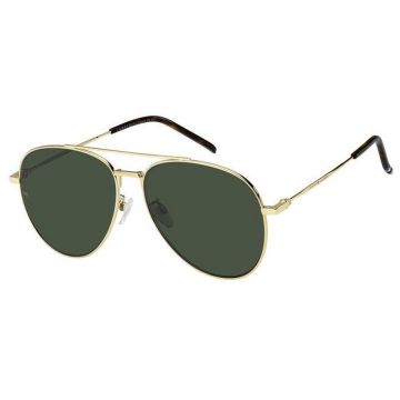 Ochelari de soare barbati Tommy Hilfiger TH 1896/F/S J5G QT