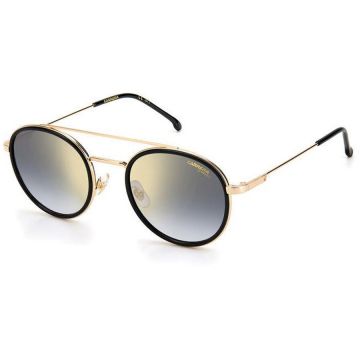 Ochelari de soare copii Carrera 2028T/S RHL