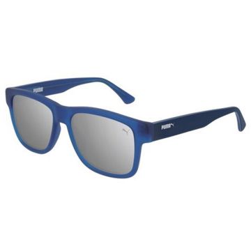 Ochelari de soare copii Puma PJ0001S-011