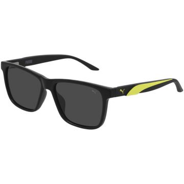 Ochelari de soare copii Puma PJ0051S-001