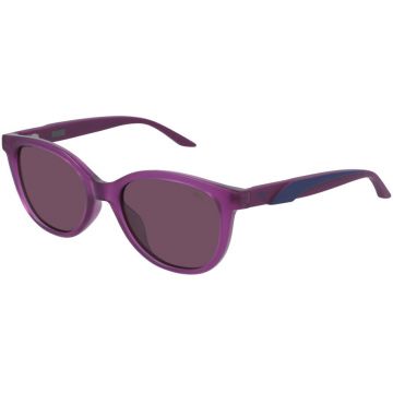 Ochelari de soare copii Puma PJ0052S-003