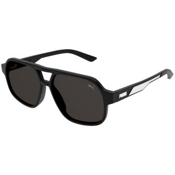 Ochelari de soare copii Puma PJ0059S-001