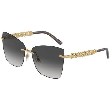 Ochelari de soare dama Dolce&Gabbana DG2289 02/8G