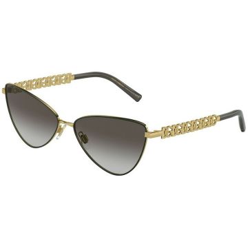 Ochelari de soare dama Dolce&Gabbana DG2290 13118G